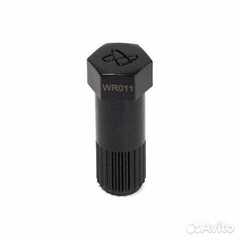 Ключ для импеллеров Sea-Doo Ключ для импеллеров Sea-Doo