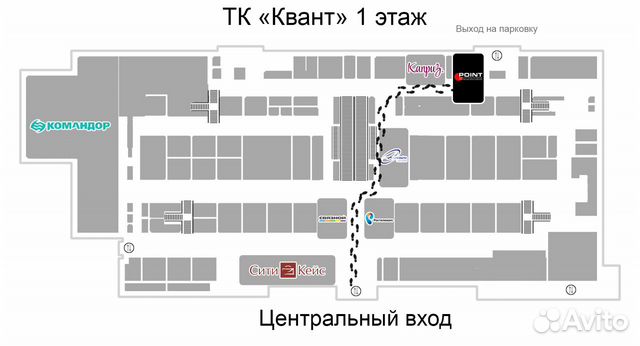 Автосигнализация Pandora DX 9Х. Пандора 9х Автосигнализация Pandora DX 9Х. Пандора 9х