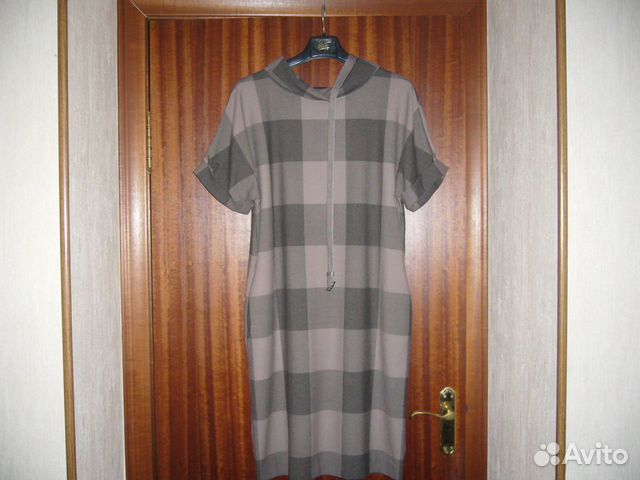 Платье Платье