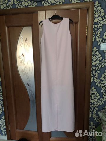 Love republic 44 раз-р Love republic 44 раз-р