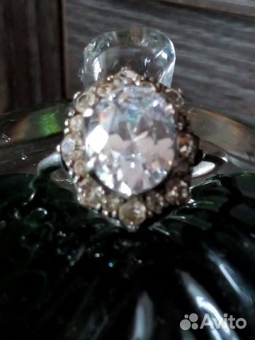 Серебряные кольца 925 пр.набором и отдельно