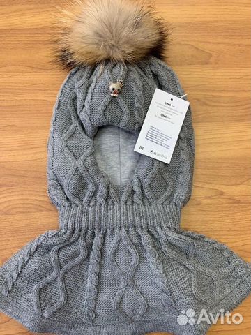 Шапка шлем Шапка шлем