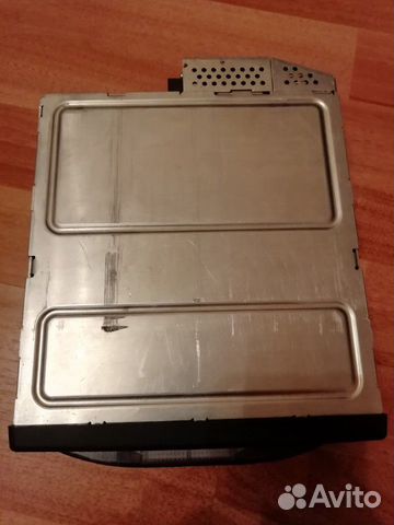 CD changer bmw e60 CD changer bmw e60