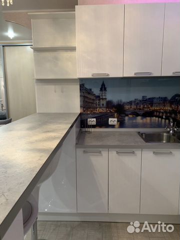 3-к квартира, 72 м², 5/5 эт. 3-к квартира, 72 м², 5/5 эт.