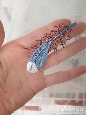 Юбка пачка Юбка пачка