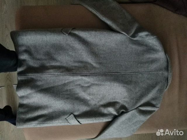 Новое пальто Reserved Новое пальто Reserved
