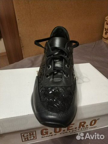 Полуботинки женские Полуботинки женские