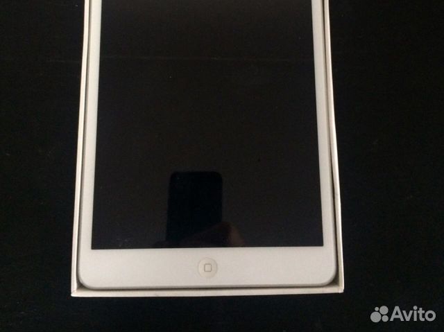 iPad mini 16gb 4g iPad mini 16gb 4g