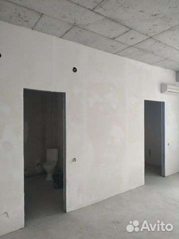 5-к квартира, 217.5 м², 13/13 эт.
