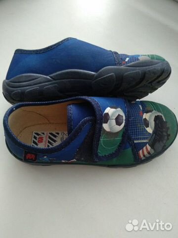 Кеды /ботиночки elefanten Кеды /ботиночки elefanten