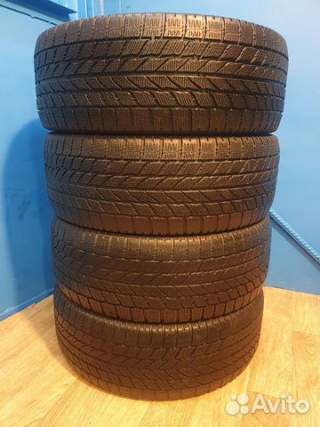 Toyo Garit KX 195/55R16 Toyo Garit KX 195/55R16
