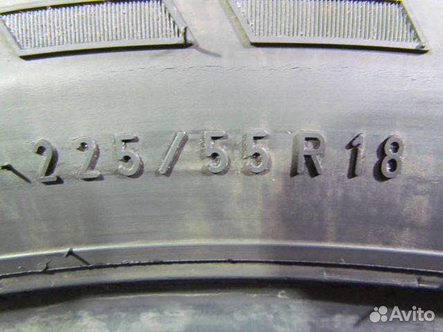 Шины 225 55 18 107T Nokian Hakkapeliitta 7 SUV Шины 225 55 18 107T Nokian Hakkapeliitta 7 SUV