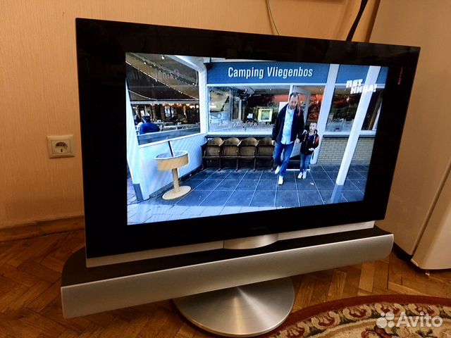 Телевизор Bang olufsen Beovision 7-32 Телевизор Bang olufsen Beovision 7-32