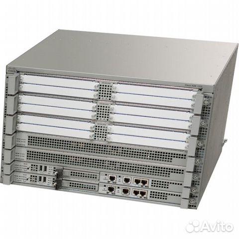 Сетевое оборудование Cisco Eltex новое и бу Сетевое оборудование Cisco Eltex новое и бу
