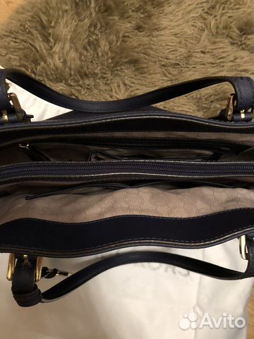 Michael kors jet set оригинал идеальное состояние Michael kors jet set оригинал идеальное состояние