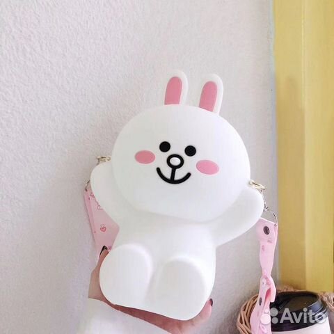 Сумочки Сумочки