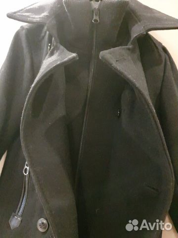 Пальто zara Пальто zara
