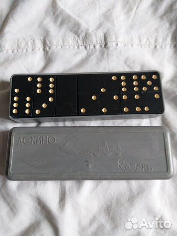 Шашки дорожные СССР Шашки дорожные СССР