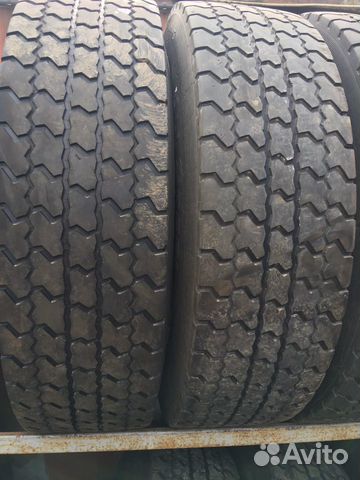 295/80 22.5 295/80 22.5