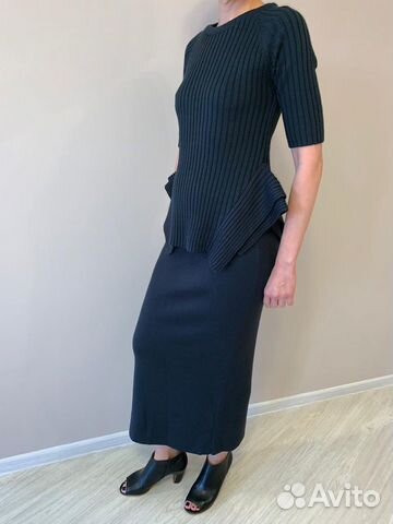 Костюм Костюм