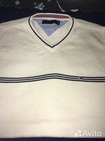 Жилет Tommy Hilfiger Жилет Tommy Hilfiger