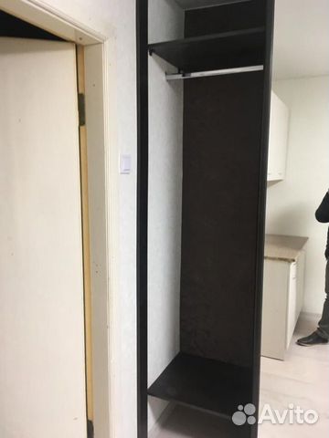 Комната 12.6 м² в 5-к, 3/5 эт.