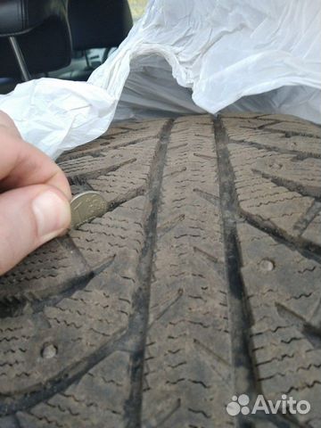 Зимние колеса R15 в сборе Зимние колеса R15 в сборе