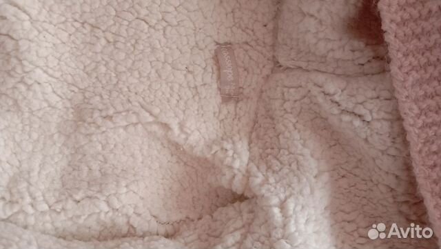 Комбинезон Комбинезон