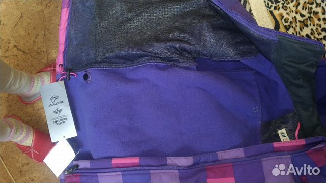 Куртка h&m новая софтшел Куртка h&m новая софтшел