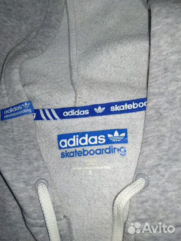 Худи adidas skateboarding 2012 Худи adidas skateboarding 2012