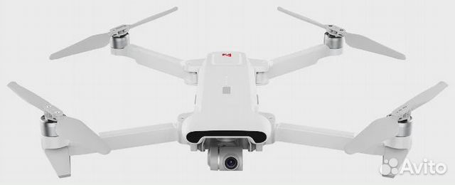 Xiaomi Fimi x8 se