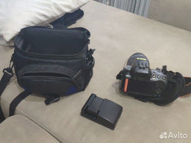 Sony slt-a35