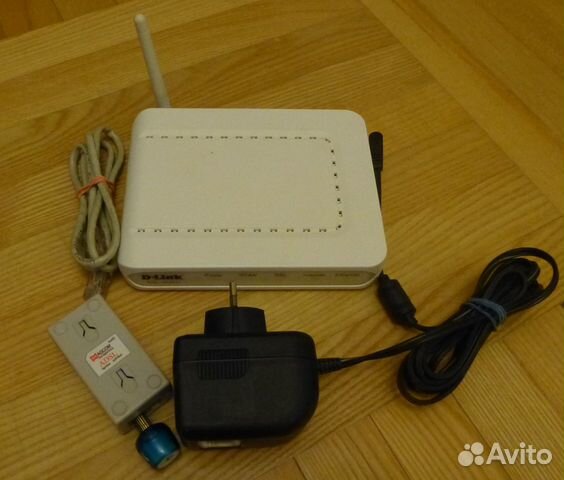 Роутеры, трансиверы, адаптеры