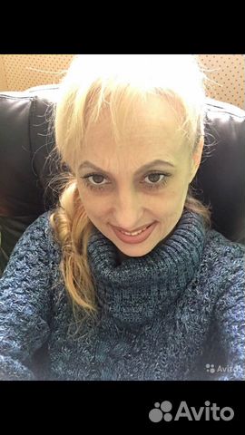 Технолог Объектов Общественного Питания Технолог Объектов Общественного Питания