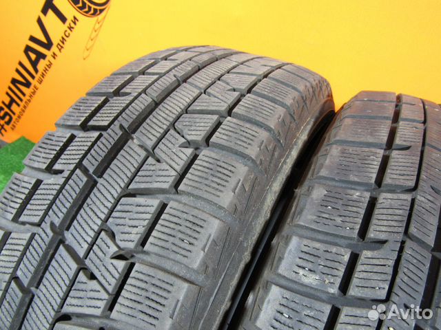 205 60 16 Зимние шины Yokohama ice Guard IG-50 SEN 205 60 16 Зимние шины Yokohama ice Guard IG-50 SEN
