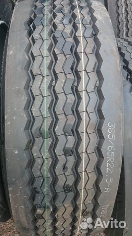 385/65 R22,5 aplus T706 Новые Грузовые Шины
