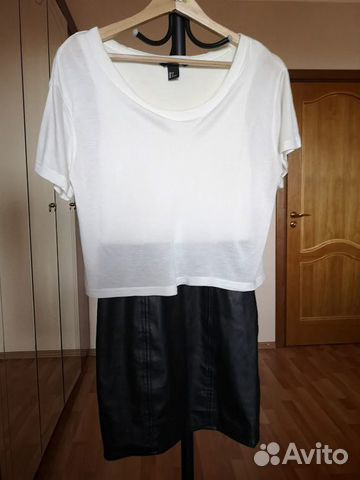 Платье H&M Платье H&M