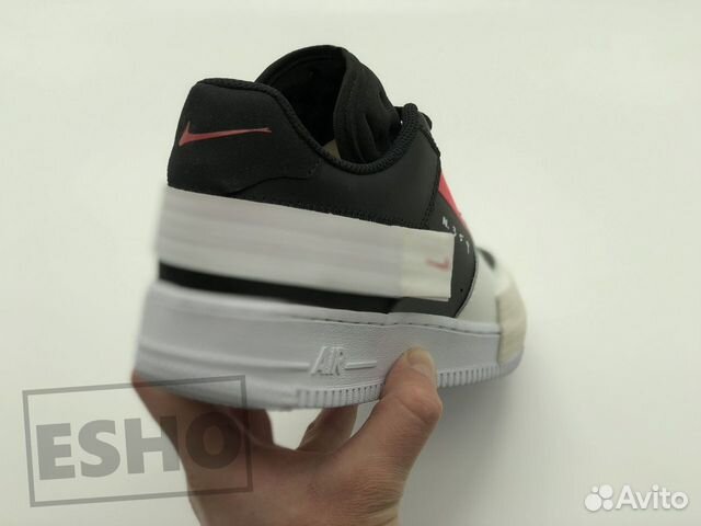 Nike Air Force 1 Nike Air Force 1