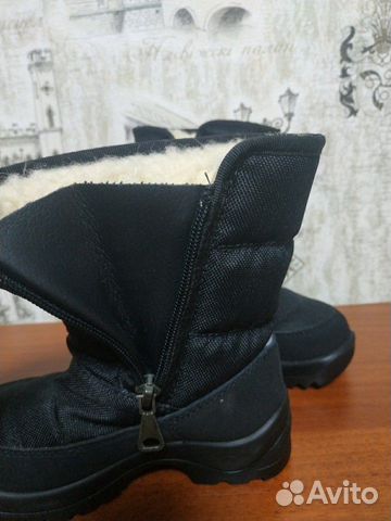 Скандия новые Скандия новые