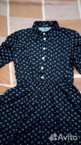 Платье Платье