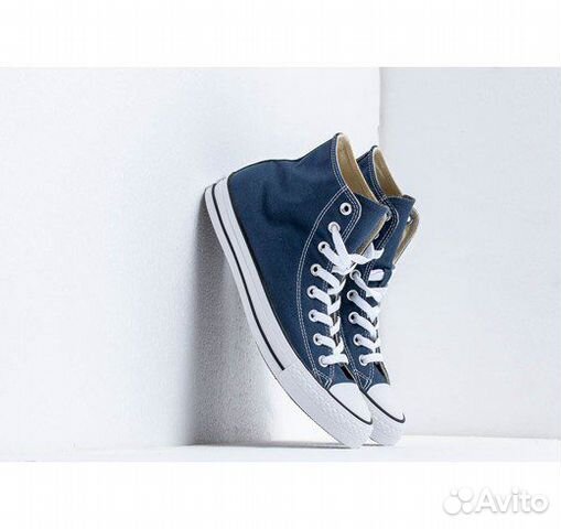 converse all star 38