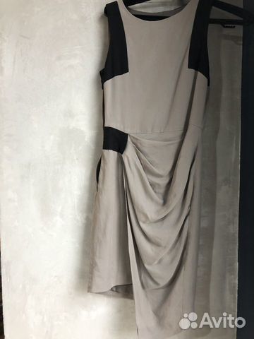 Платье Karen Millen Платье Karen Millen