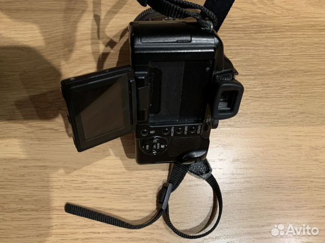 Фотоаппарат dmc-fz50 Panasonic