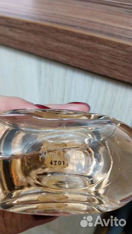 Idylle love blossom- guerlain Idylle love blossom- guerlain