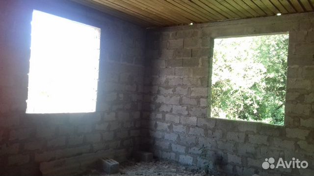 Участок 9 сот. (ИЖС)