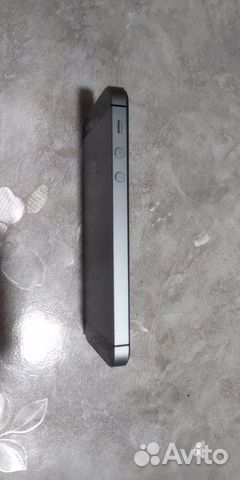 iPhone se 32gb iPhone se 32gb