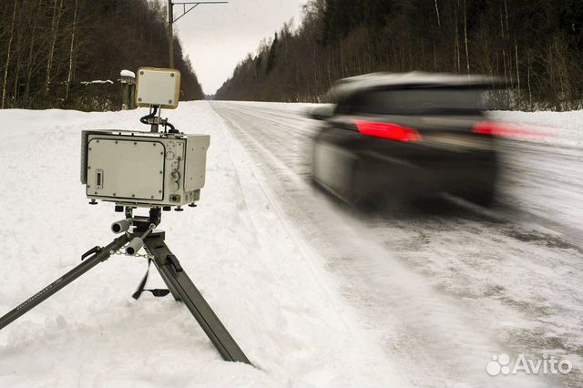 Автоюрист, дтп, бесплатная юр консультация Автоюрист, дтп, бесплатная юр консультация