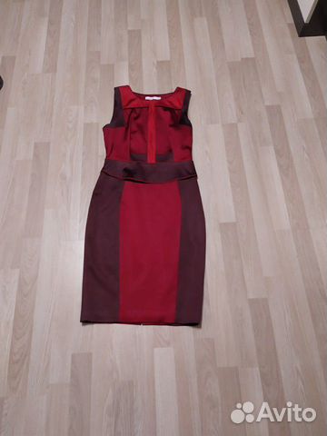 Платье Karen Millen, р 44-46