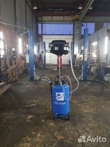 Гараж на час Автосервис самообслуживания 24 часа Гараж на час Автосервис самообслуживания 24 часа