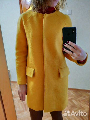 Продам пальто Продам пальто